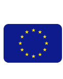 EU