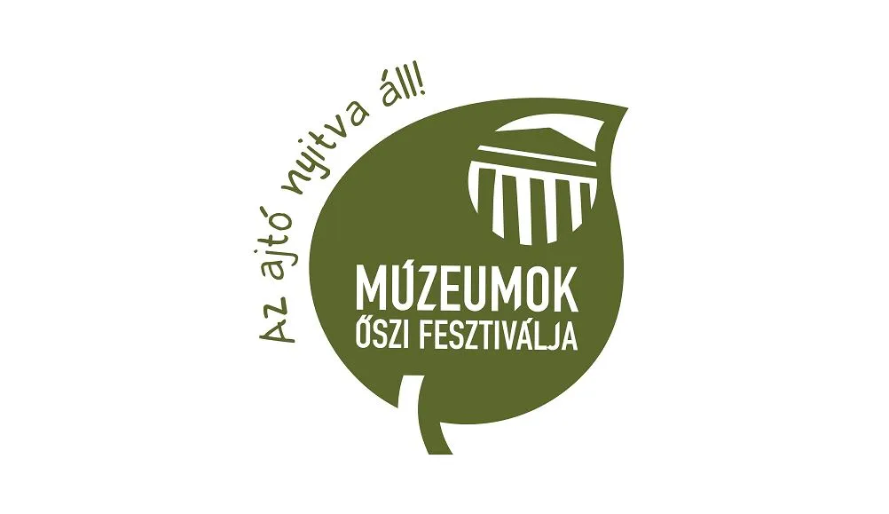 muzfeszt