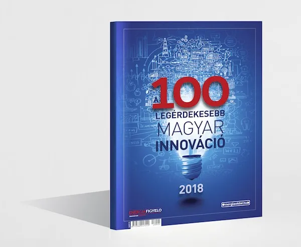 100 inno