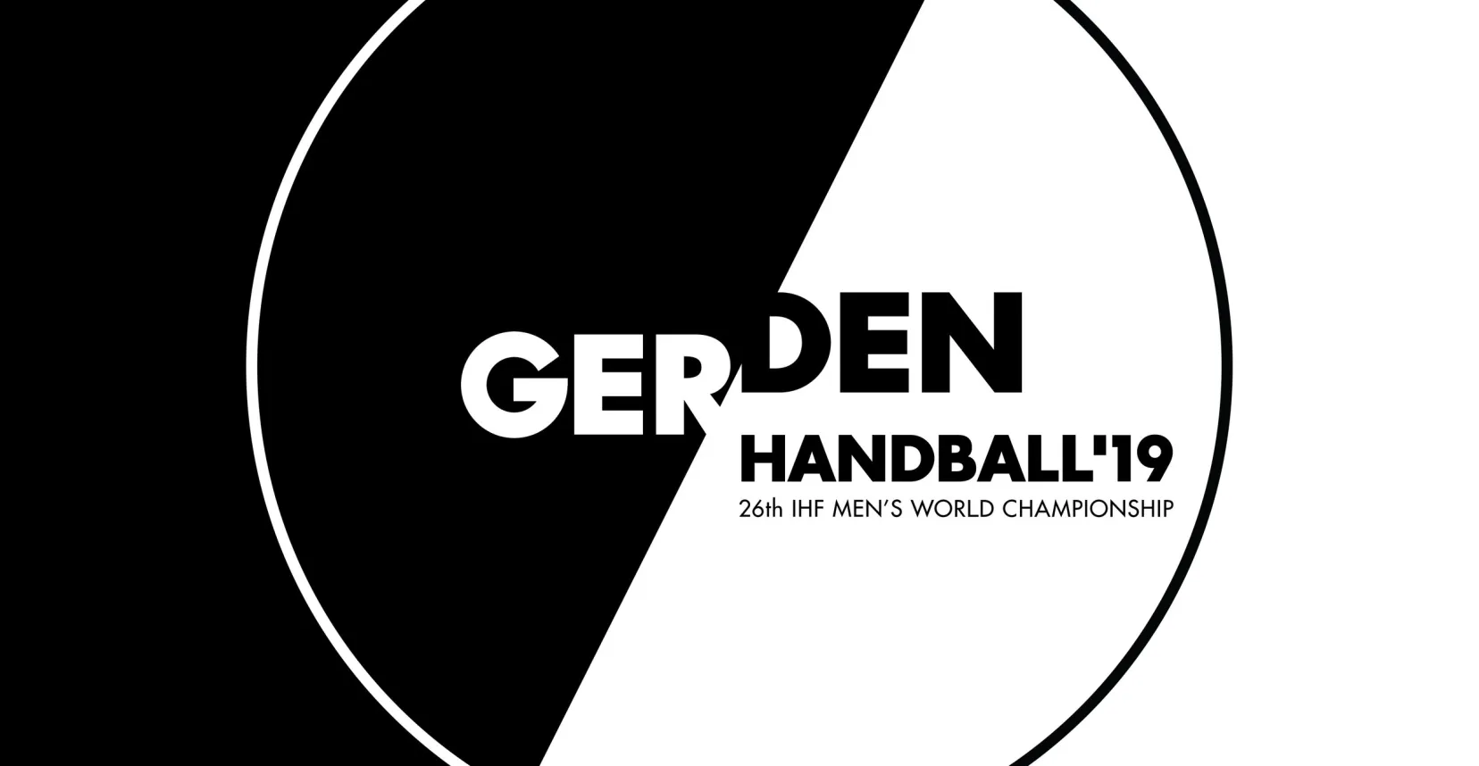 handball