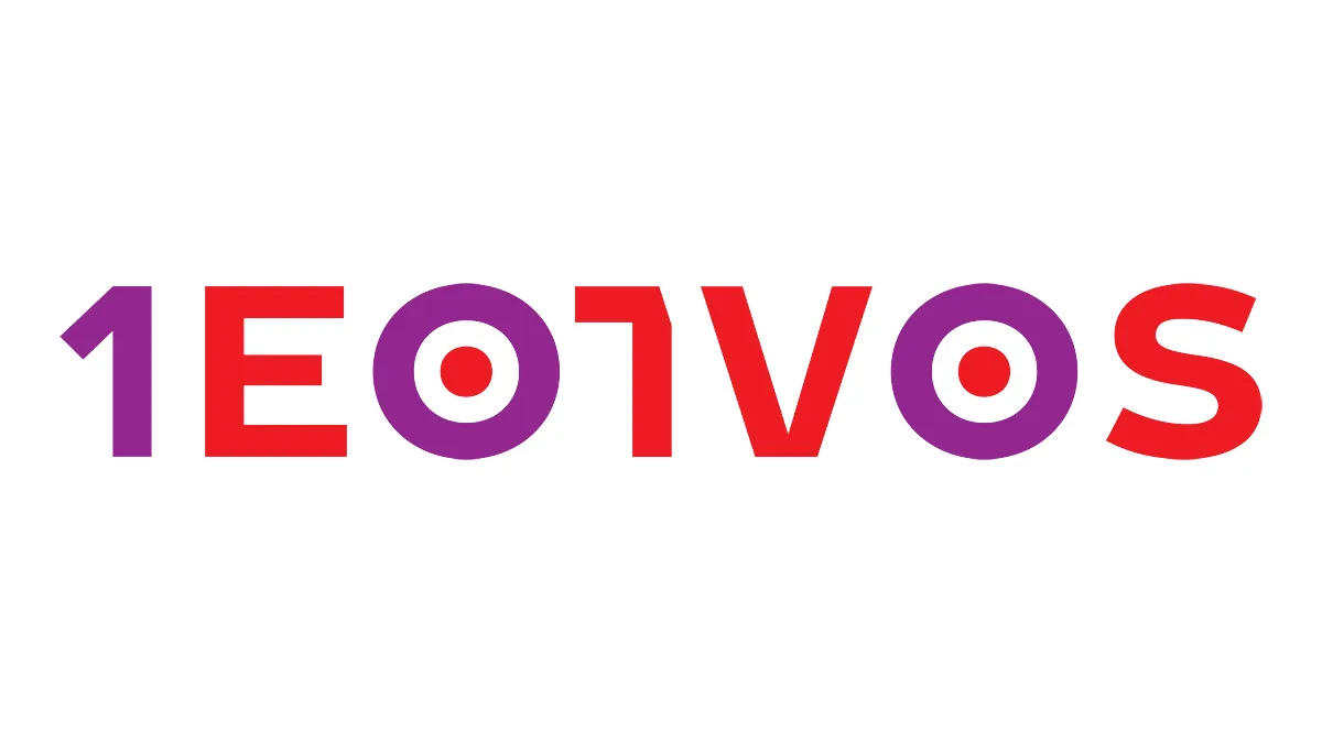 Eötvös100 logó