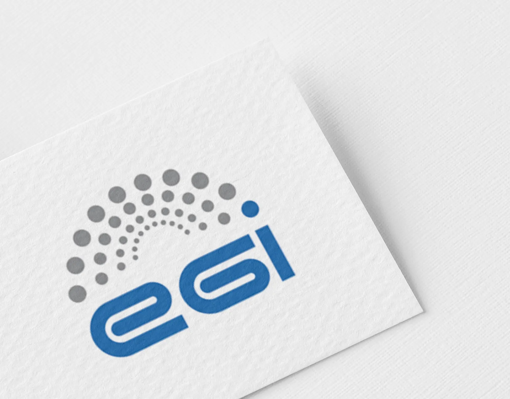 EGI