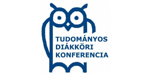 TDK logo