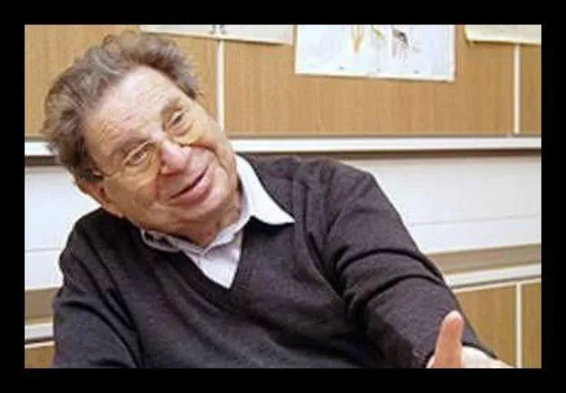 Vámos Tibor