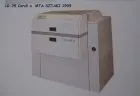 LG25-Corolla_1_THUMB