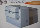 LG25-Corollb_1_THUMB