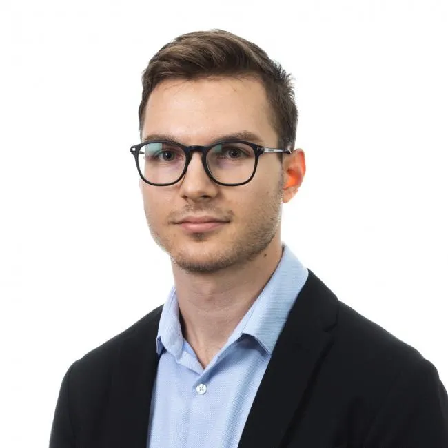 Gróf Tamás