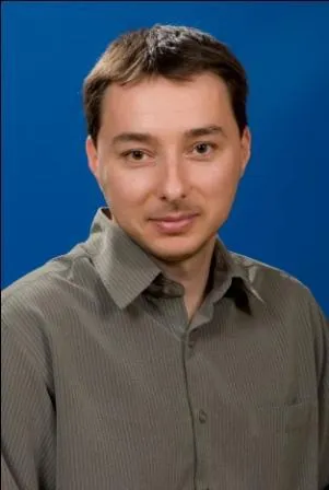 Kovács József