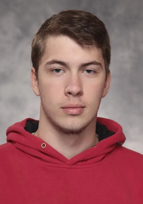 Molnár Marcell