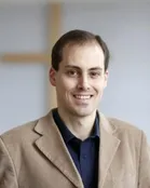 Takarics Béla
