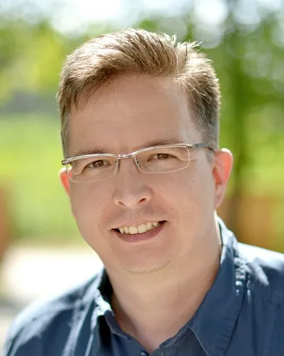Luspay Tamás