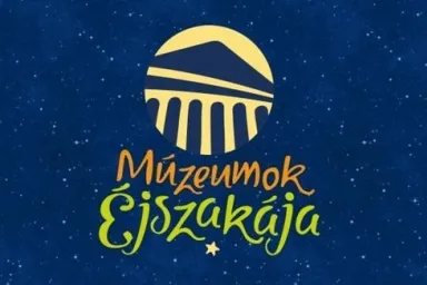 muzej