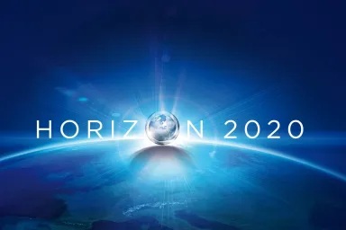 h2020