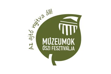 muzfeszt