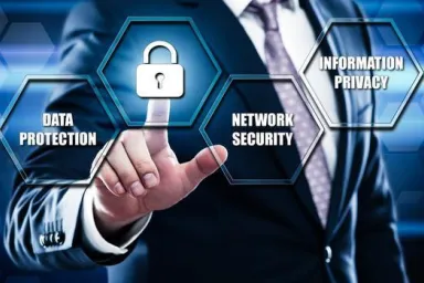 data security
