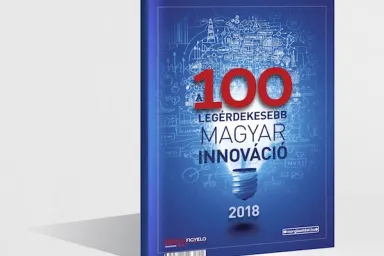 100 inno