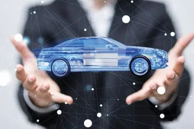 recar