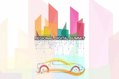 regional digital summit