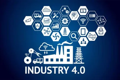 industry 4.0