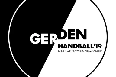 handball