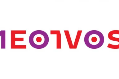 ""