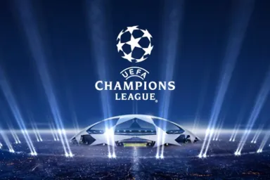 uefa