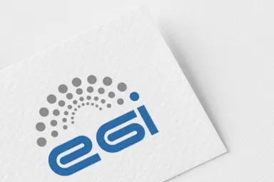 EGI