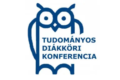 TDK logo