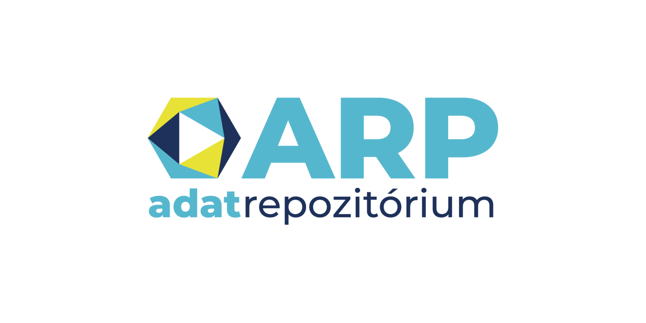 ARP Architects