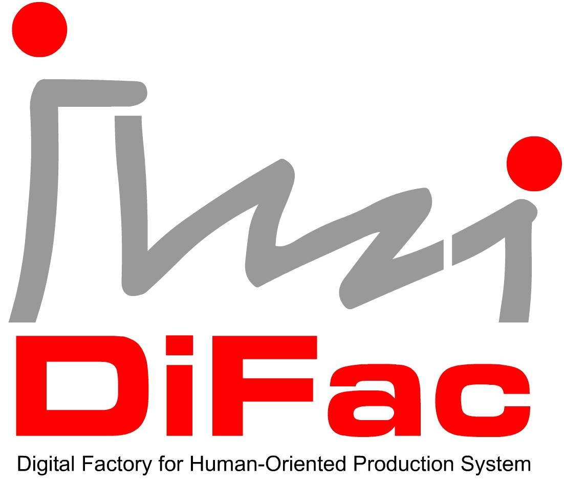 DiFac | HUN-REN SZTAKI