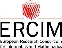 ERCIM