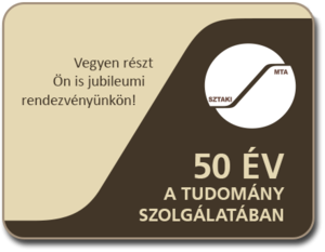 Meghívó