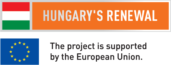 Hungary's Renewal