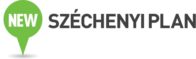 New Széchenyi Plan