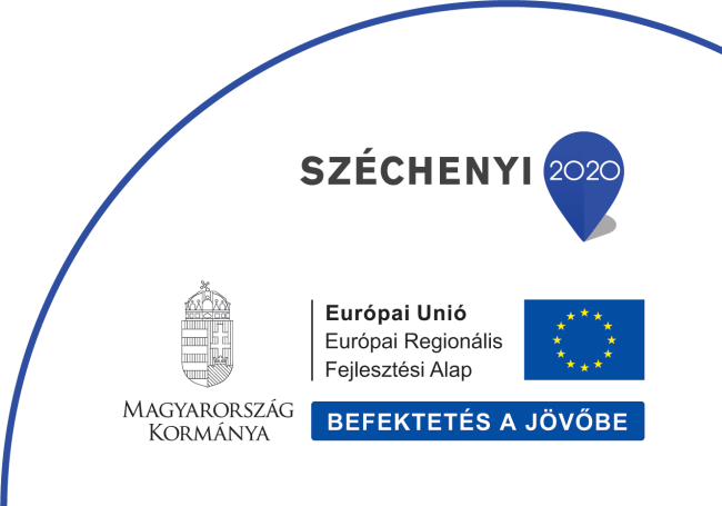 Széchenyi 2020, EU
