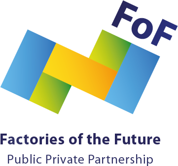 Factories of the Future