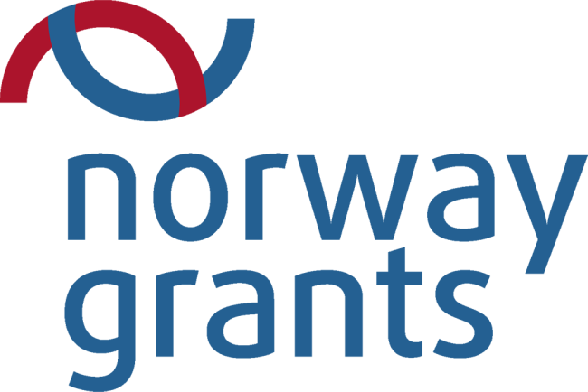 Norway Grants