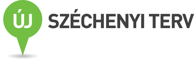 Új Széchenyi Terv