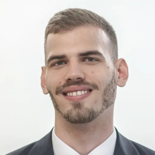 richard-beregi