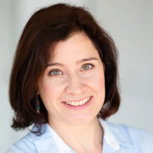Noemi_Friedman_photo