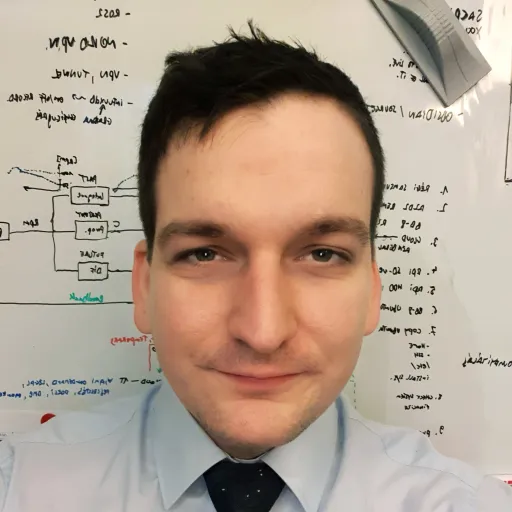 profpic