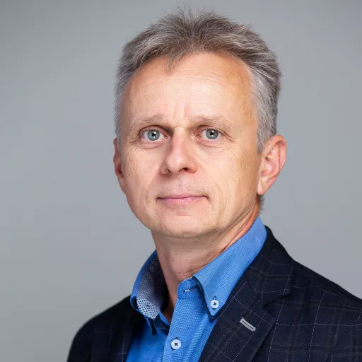 Farkas Tibor
