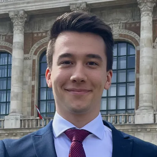 Barczi Milán