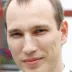 Kerepesi Csaba