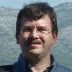 Prof. Zoltan Szabo
