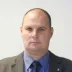 Dr. Viharos Zsolt János