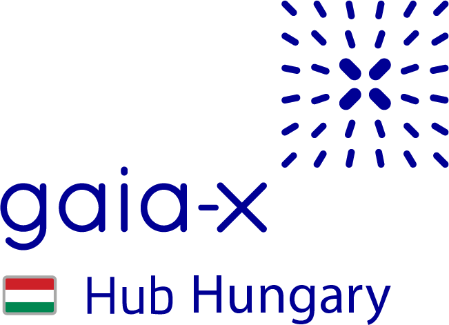 Gaia-X Hub Hungary