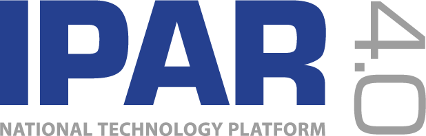 IPAR 4.0 National Technology Platform